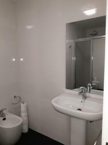 Hostal Albergue Pensi�n Flavia