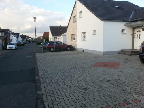 Wohnzeit-k�ln