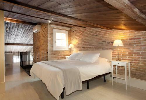 Apartamento Ab Poble Nou Venero