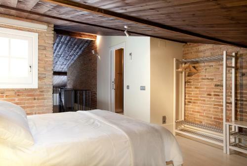 Apartamento Ab Poble Nou Venero