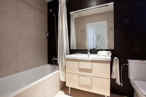 Apartamento Ab Poble Nou Venero
