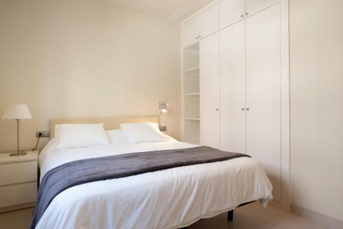 Apartamento Ab Poble Nou Venero