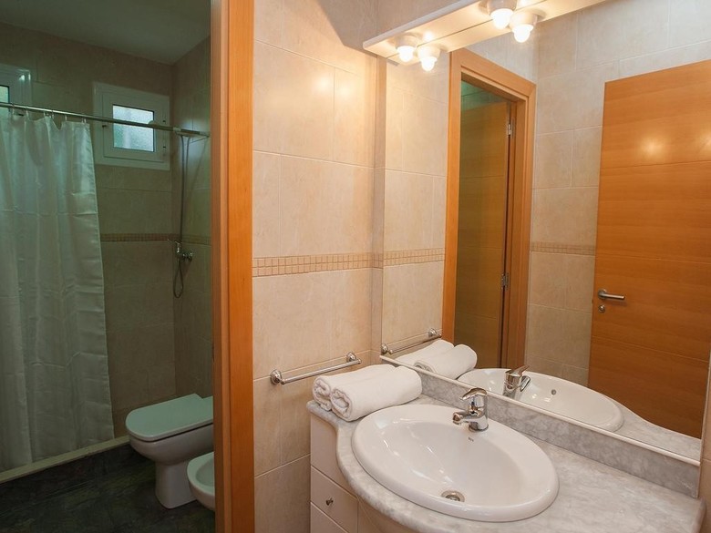 C&b Villas Tarraco Mar - Costa Dorada