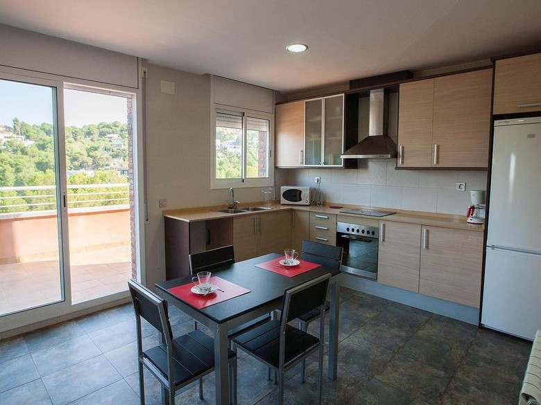 C&b Villas Tarraco Mar - Costa Dorada