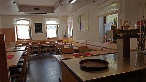 Hotel Gasthaus Sch�llmann