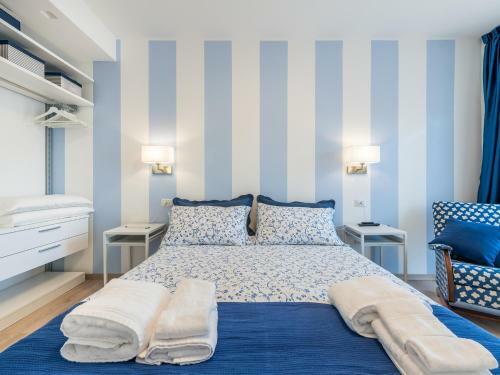 Hostal Le Residenze Di Carl� - Stampace