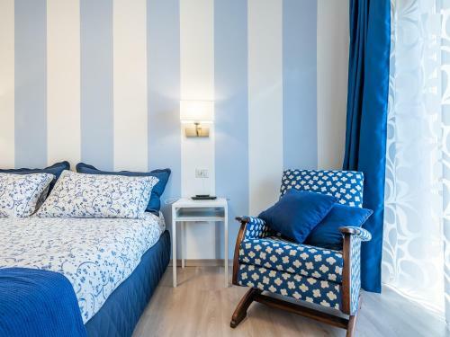 Hostal Le Residenze Di Carl� - Stampace