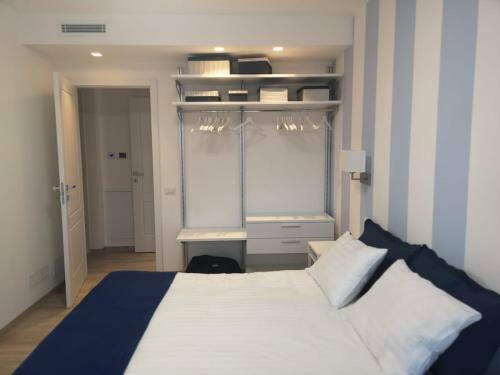 Hostal Le Residenze Di Carl� - Stampace