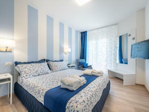 Hostal Le Residenze Di Carl� - Stampace