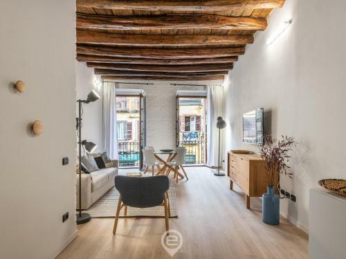 Apartamento Corso 220 - City Centre