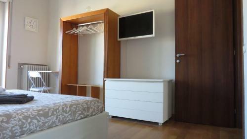 Hostal Luna Rossa Rooms