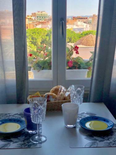 Apartamento Suite San Saturnino Centro Storico