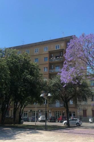 Apartamento Suite San Saturnino Centro Storico