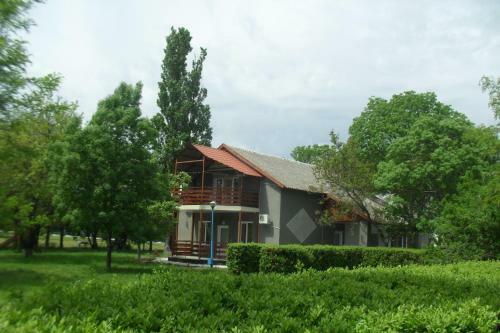 Hotel ????????? ???????