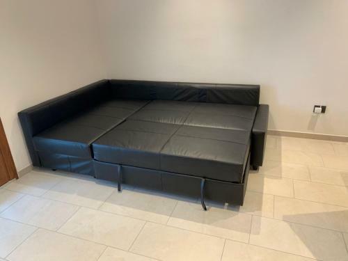Apartamento Nuovo Attico Con Terrazza 5 Minuti Dal Mare