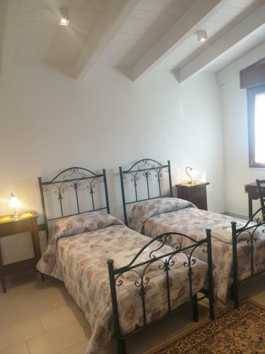 Apartamento Nuovo Attico Con Terrazza 5 Minuti Dal Mare