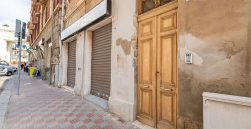 Hostal Ichnusa