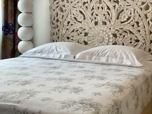 Bed & Breakfast Tang Home-bordeaux Hyper Centre