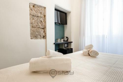 Hostal Kys Castello - City Centre