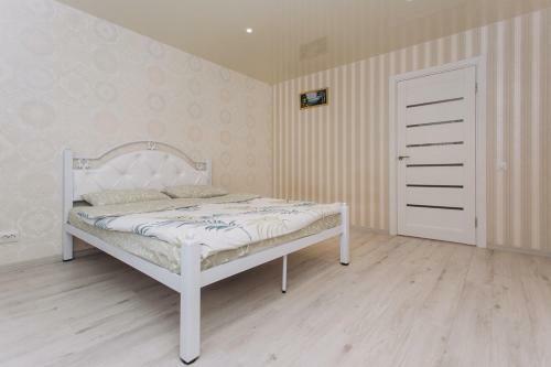 Apartlux