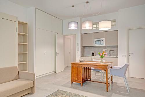 Apartamento Right House Grand Sur Le Port - Harbour View