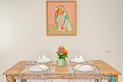 Apartamento Right House Grand Sur Le Port - Harbour View