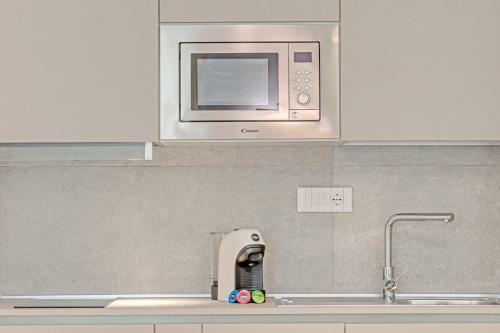Apartamento Right House Grand Sur Le Port - Harbour View