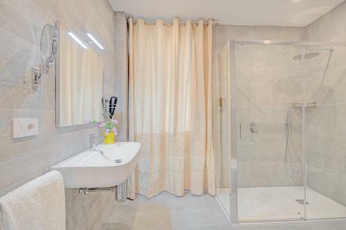 Apartamento Right House Grand Sur Le Port - Harbour View