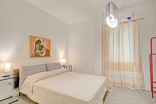 Apartamento Right House Grand Sur Le Port - Harbour View