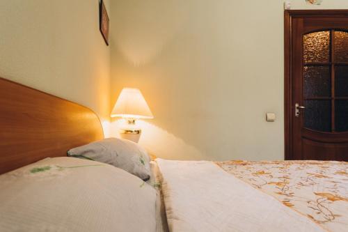 Apartamento ???????? ???????? Room