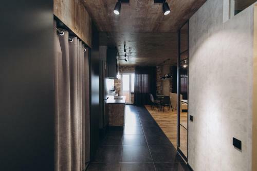 Lux Apart Greatest Luxury Apartment Loft