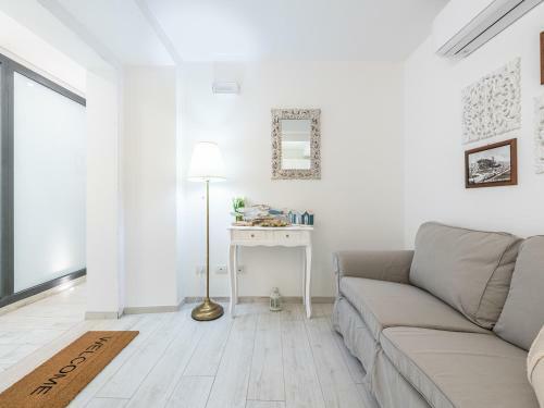 Hostal La Buona Stella Rooms - City Centre