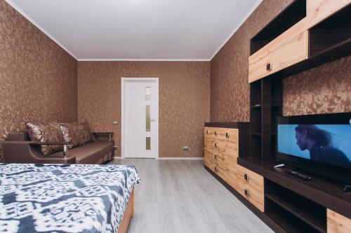 Apartamento The Cool Home ?????? ?? ? ????? 5 ?????? 27