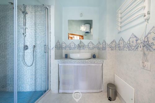 Apartamento San Giuseppe All'elefantino - Cagliari Old Town