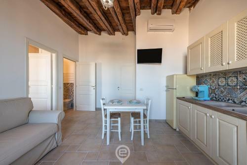 Apartamento San Giuseppe All'elefantino - Cagliari Old Town