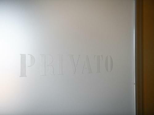 Queen Margaret Apartment - City Centre