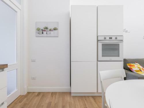 Queen Margaret Apartment - City Centre
