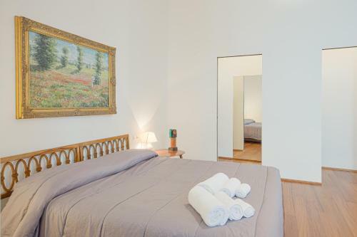 Apartamento Right House Splendid Harbour View
