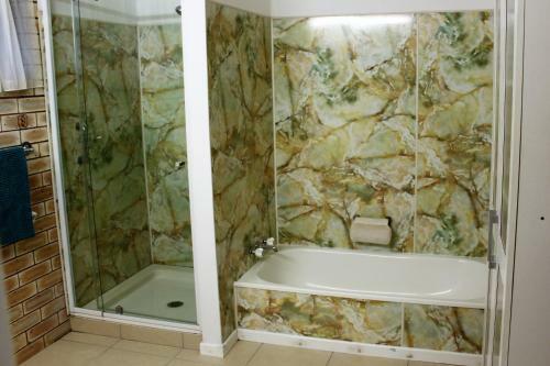 Apartamento Holiday On Hillcrest