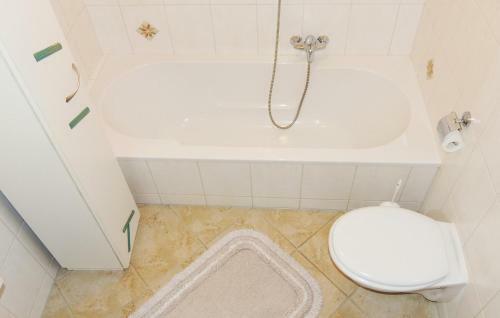 Holiday Home Holzgau