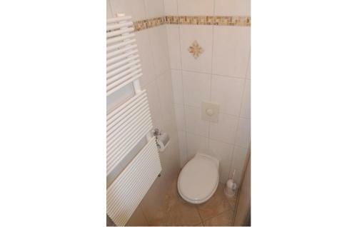 Holiday Home Holzgau