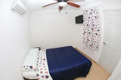 Tu Casa B&B Cozumel