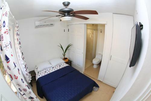 Tu Casa B&B Cozumel