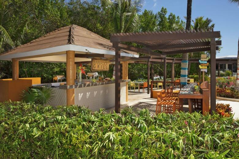 Hotel Dreams Jade Resort & Spa - All Inclusive