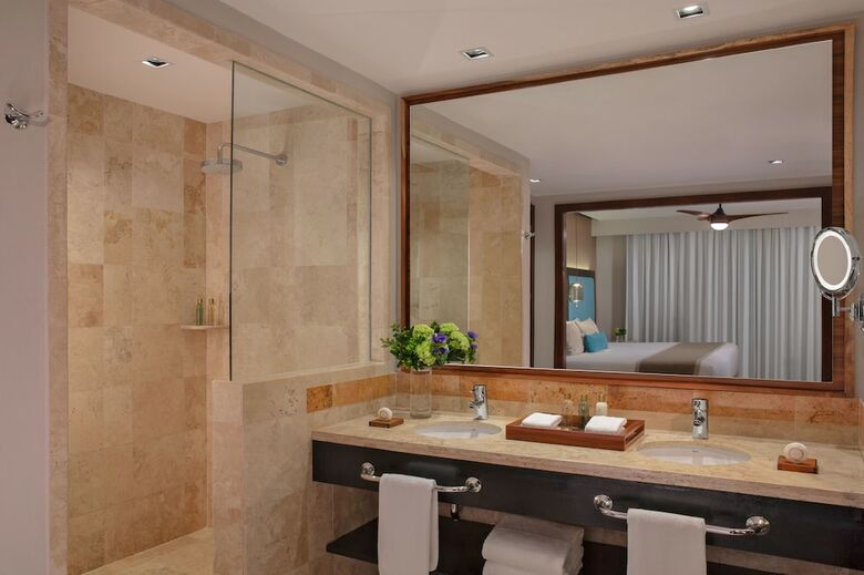 Hotel Dreams Jade Resort & Spa - All Inclusive