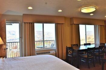 Hotel Holiday Inn Express Lewiston