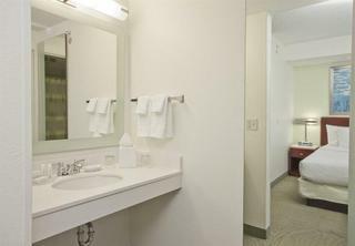 Hotel Springhill Suites Grand Rapids North