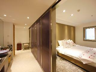 China Community Boutique Hotel