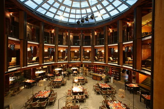 China Community Boutique Hotel