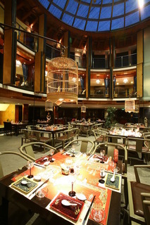 China Community Boutique Hotel